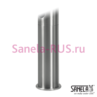 Универсальное удлинение 150мм SLA 93 арт: 06930 Sanela Чехия (фото, схема)