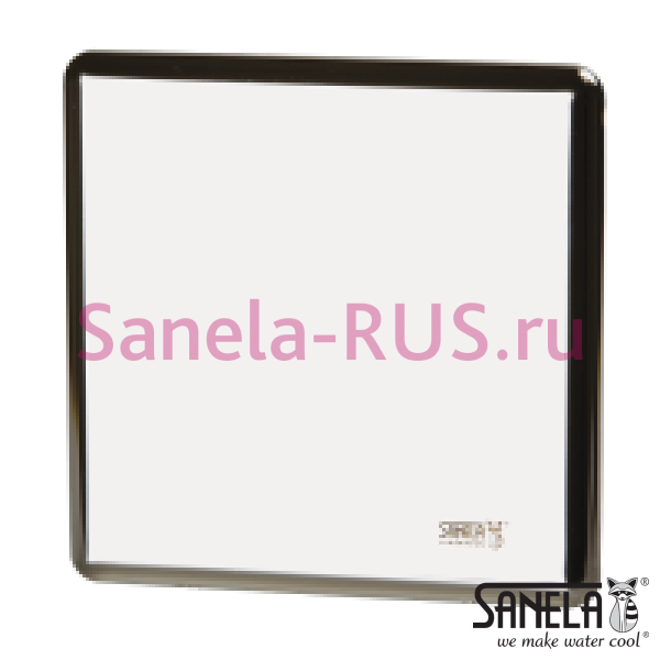 Повременной смыв SLP 01Z Повременной смыв SLP 01Z