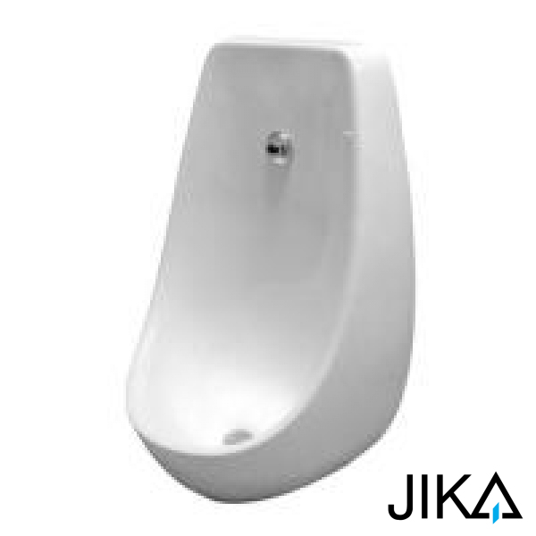 Jika DOMINO SENSOR писсуар 24В