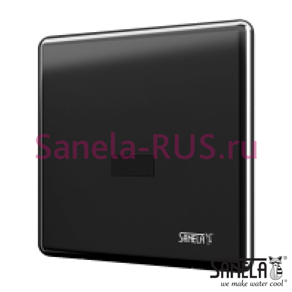 Автоматический смыв писсуара SLP 02KVZ Автоматический смыв писсуара SLP 02KVZ